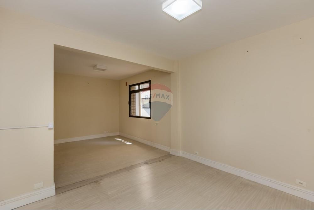 Apartamento - Venda - São Paulo , São Paulo - IMG_396916.jpg - 602241021-7