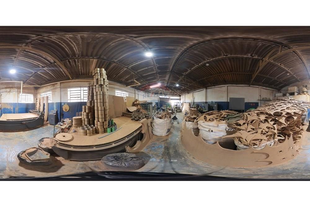 Galpão - Venda - Diadema , São Paulo - 01fotos_022.jpg - 601251090-61