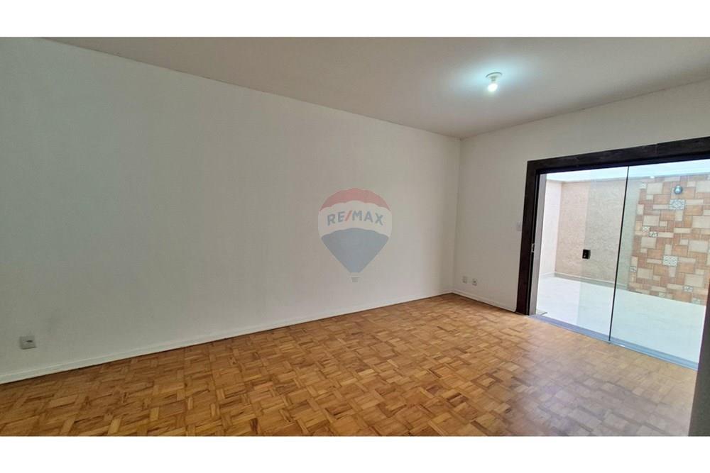 Apartamento - Alugar - São Paulo , São Paulo - 20250724_111002.jpg - 601451034-14