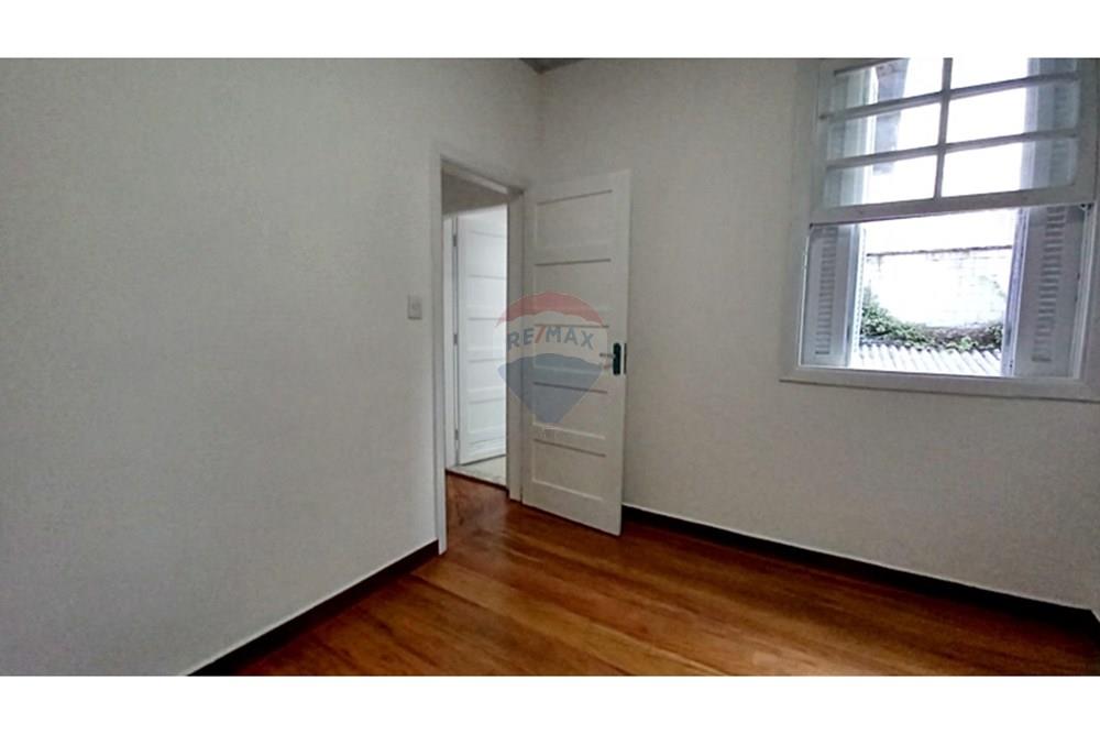 Casa Comercial - Alugar - São Paulo , São Paulo - 36I.jpg - 602171005-66