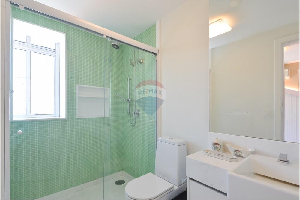 Duplex - Venda - São Paulo , São Paulo - 01fotos_079.jpg - 601251064-67