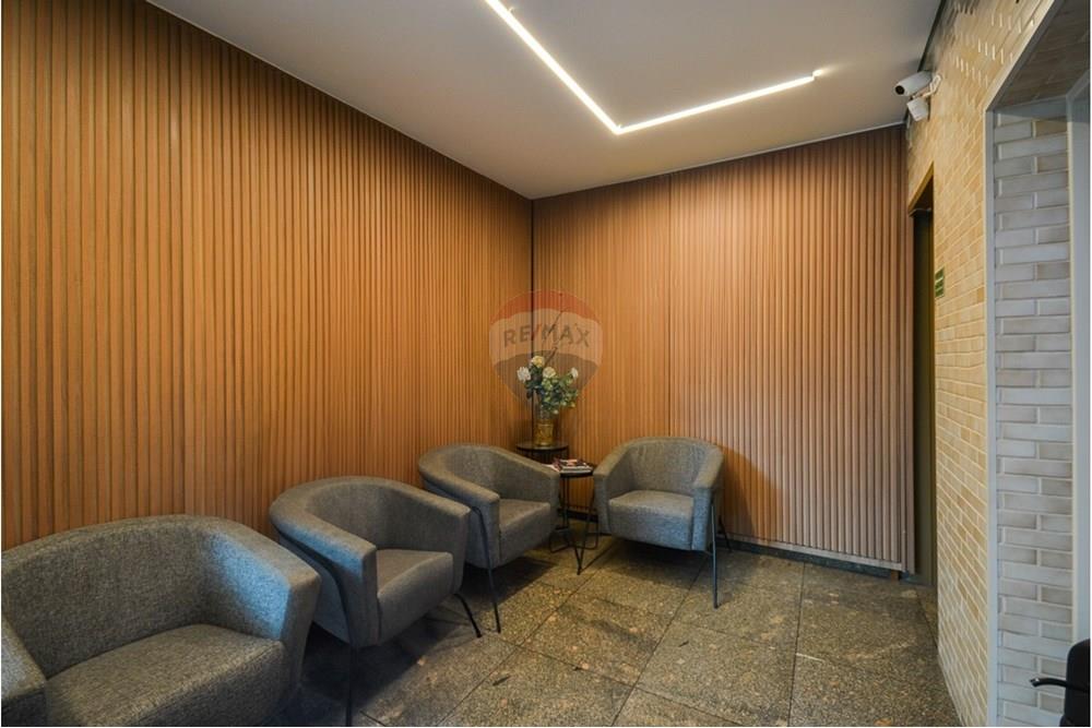 Cj. Comercial/ Sala - Venda - São Paulo , São Paulo - 1731525856346-01fotos_029.jpeg - 601251181-17