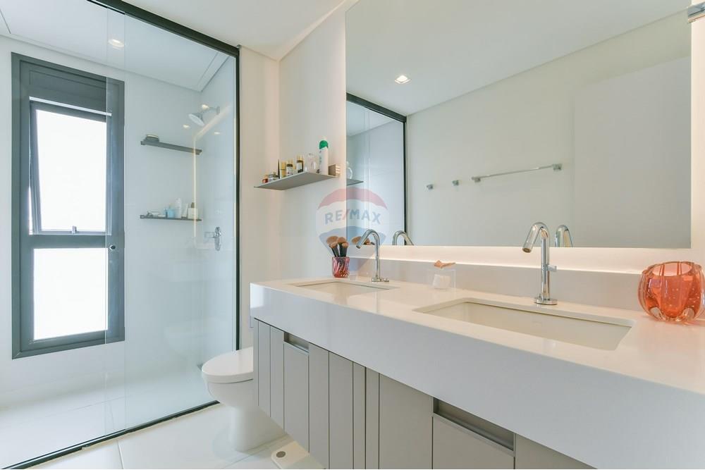 Apartamento - Venda - São Paulo , São Paulo - Foto-6.jpg - 601251039-64