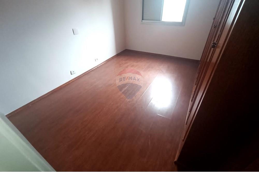 Apartamento - Alugar - São Paulo , São Paulo - WhatsApp Image 2025-07-23 at 14.17.28 (1).jpeg - 602241025-5