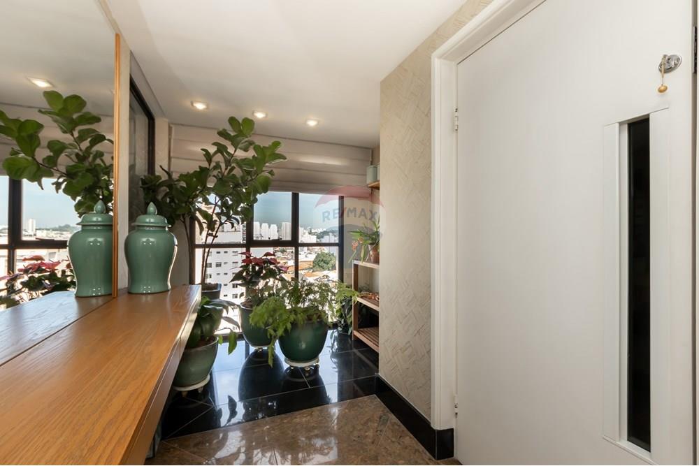 Duplex - Venda - São Paulo , São Paulo - 54 - Hall de entrada.jpg - 602031008-64