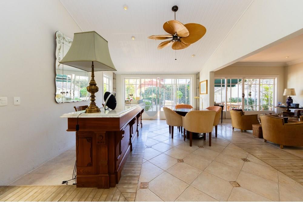 Casa de Condomínio - Venda - São Paulo , São Paulo - IMG_6560.jpg - 630331071-8