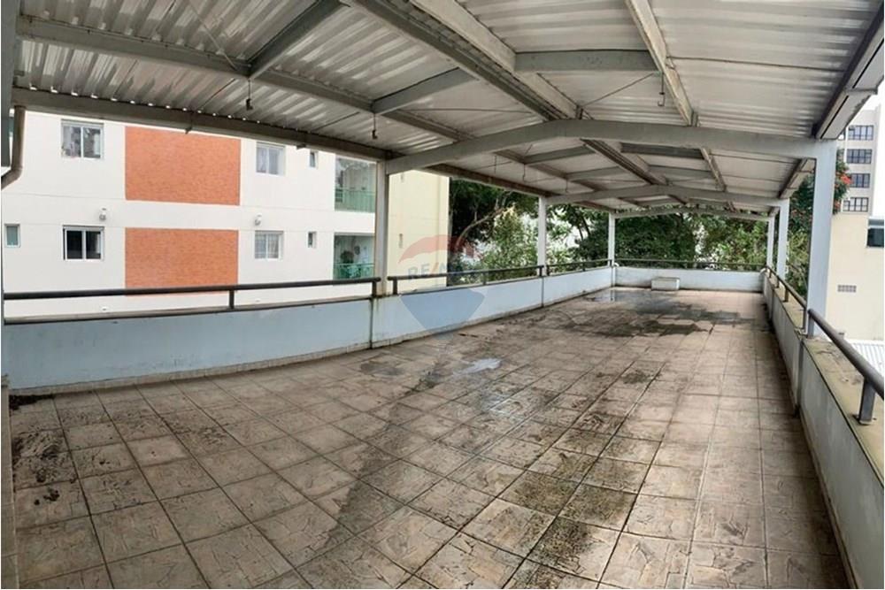 Prédio - Alugar - São Paulo , São Paulo - 55.jpg - 601971016-475