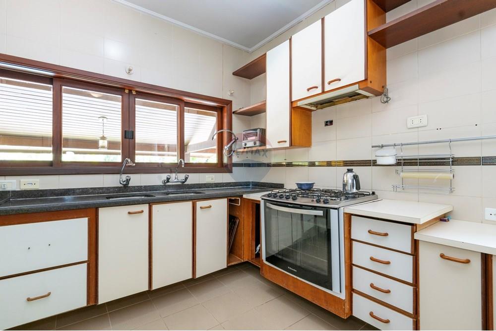 Casa de Condomínio - Venda - Itapevi , São Paulo - 01fotos_033.jpg - 601351208-126