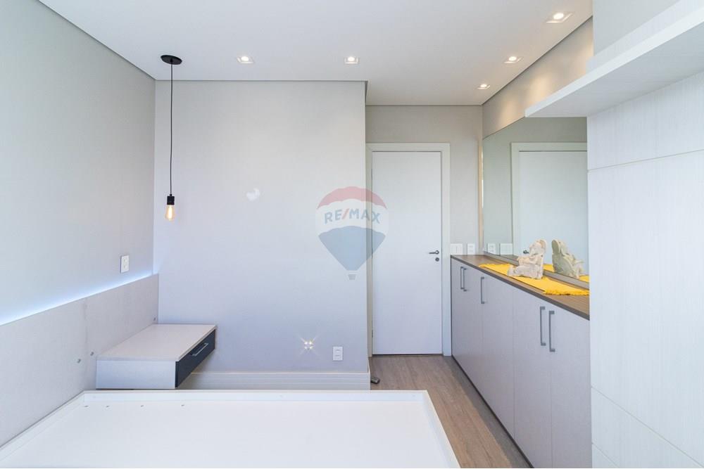 Apartamento à venda com 3 quartos, 78m² - Foto 23