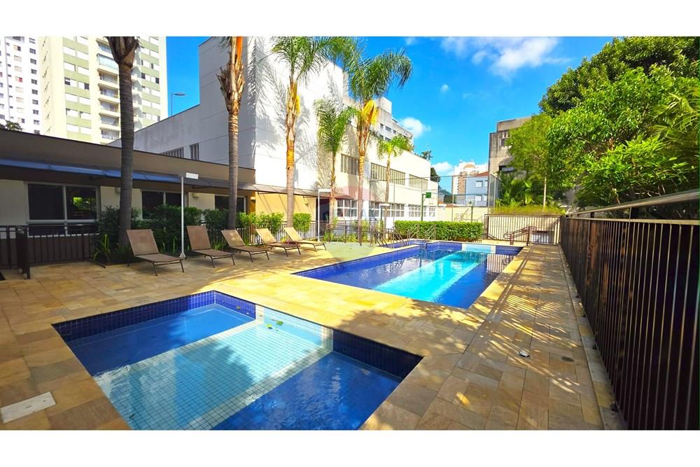 Apartamento - Venda - São Paulo , São Paulo - 33.jpg - 601261089-511