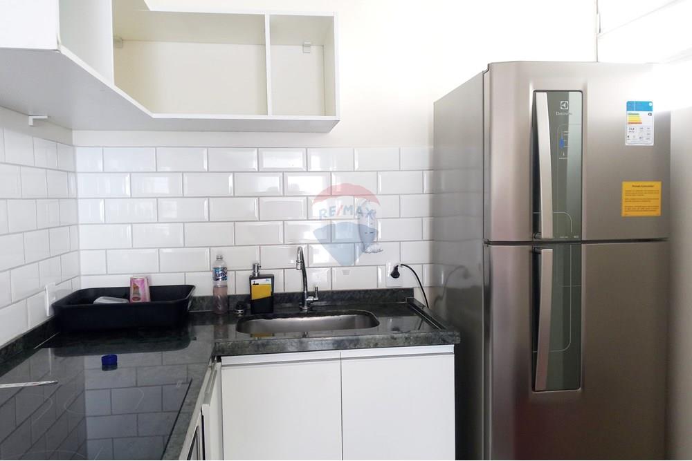 Apartamento - Alugar - São Paulo , São Paulo - 01 (8).jpg - 602281035-3