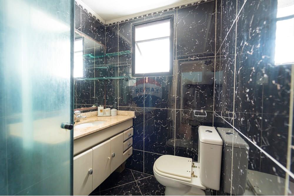 Apartamento - Venda - São Paulo , São Paulo - 601301016-264-24.JPG - 601301016-264