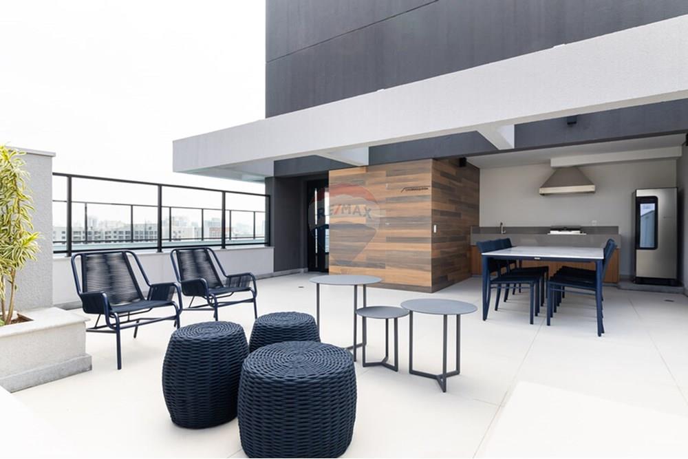 Studio - Alugar - São Paulo , São Paulo - 008.jpg - 601971076-53