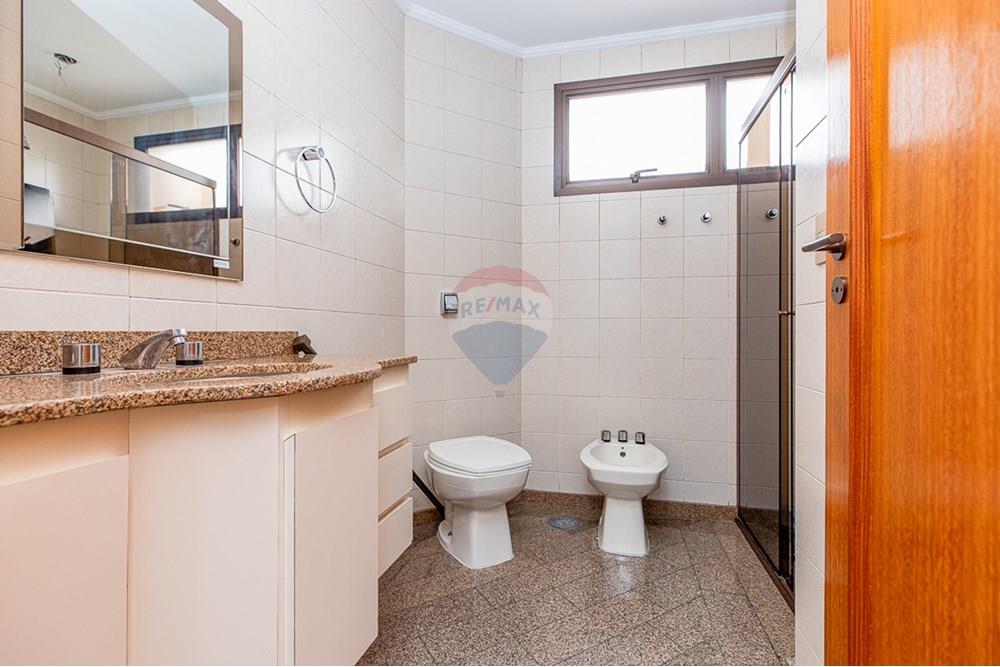 Apartamento - Venda - São Paulo , São Paulo - 01fotos_030.jpg - 601251061-228