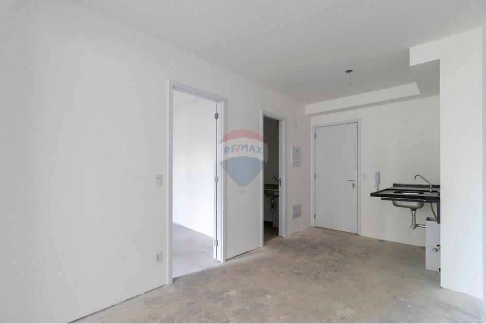 Apartamento - Venda - São Paulo , São Paulo - 01fotos_004.jpg - 601251245-2