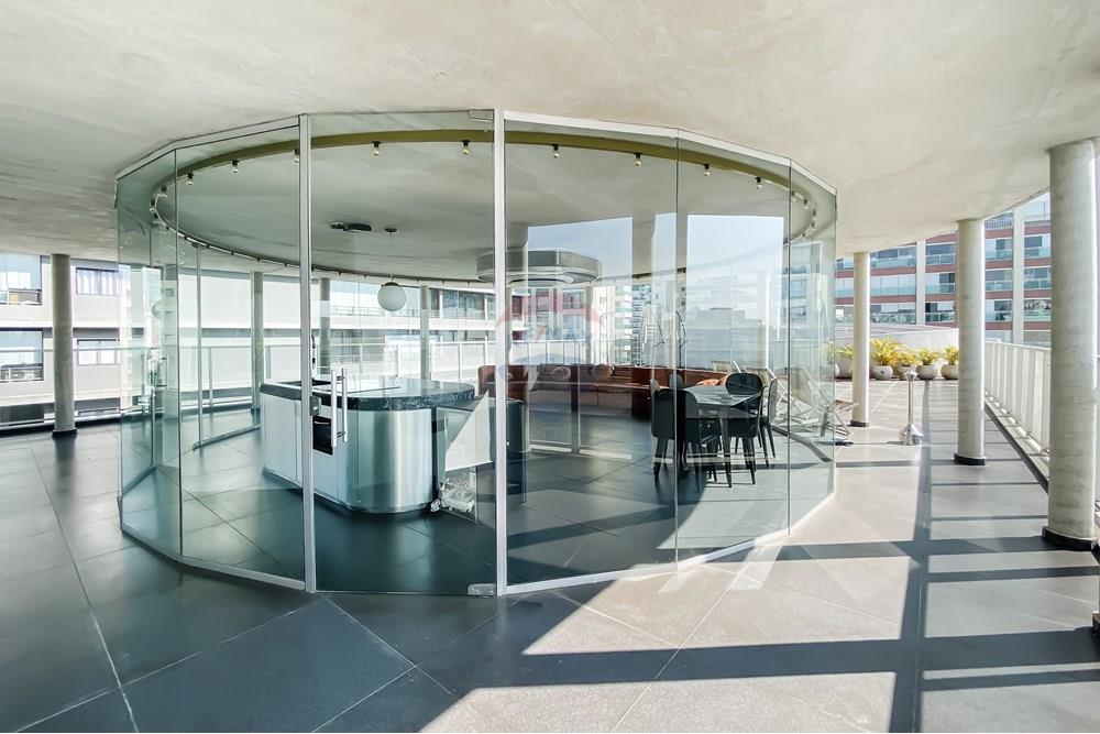 Studio - Venda - São Paulo , São Paulo - IMG_251832.jpg - Salão de Festas - 602231015-4