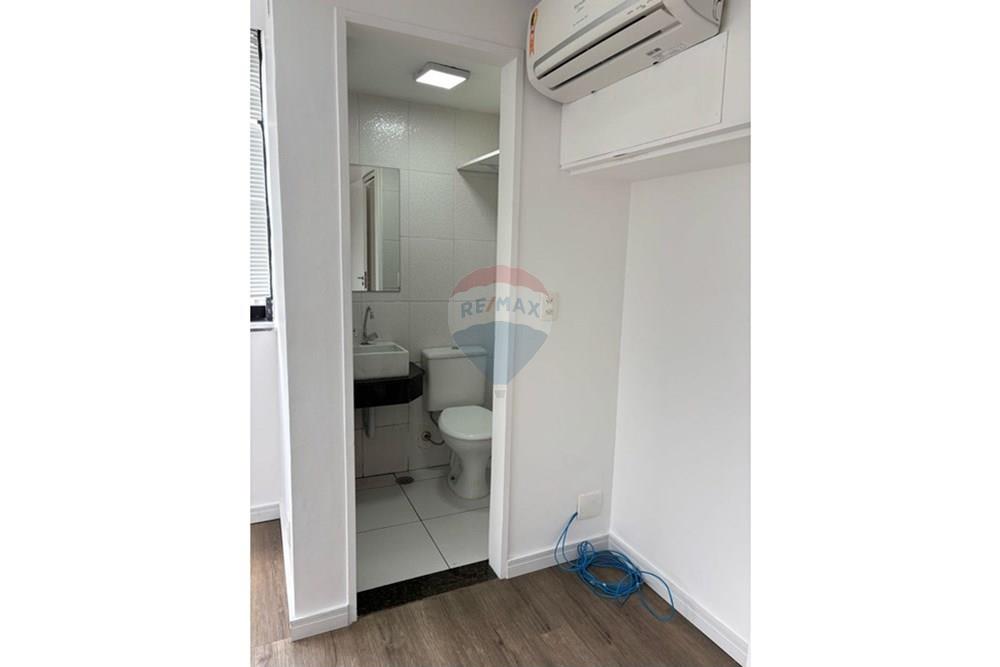 Cj. Comercial/ Sala - Alugar - São Paulo , São Paulo - WhatsApp Image 2025-05-06 at 11.02.08 (1).jpeg - 601971053-20