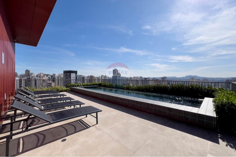 Studio - Alugar - São Paulo , São Paulo - WhatsApp Image 2025-08-06 at 15.06.42 (2).jpeg - 602101050-42