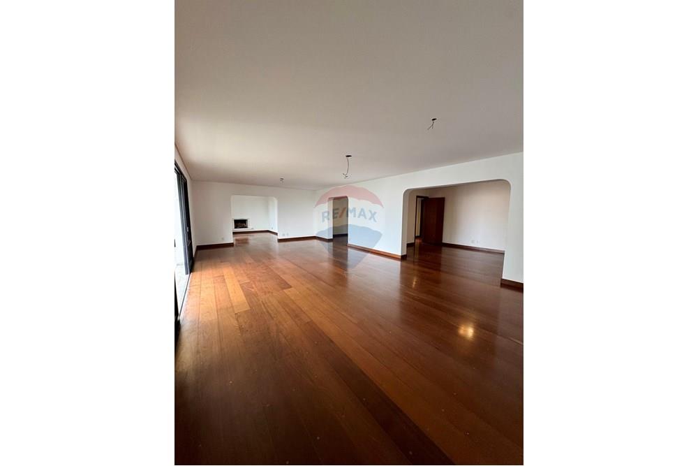 Apartamento - Alugar - São Paulo , São Paulo - IMG_4091.jpeg - 602151009-29