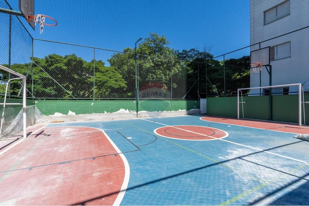 Apartamento - Venda - São Paulo , São Paulo - 36-DSC07715.jpg - 601241006-41