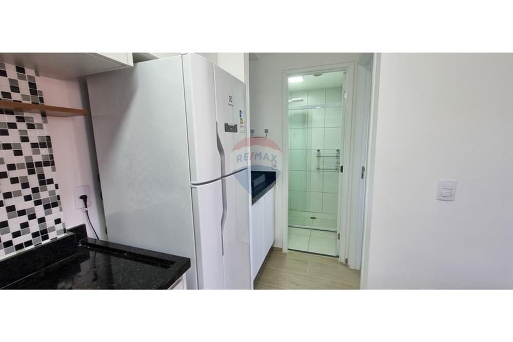 Apartamento - Alugar - São Paulo , São Paulo - WhatsApp Image 2025-10-23 at 14.23.32 (3).jpeg - 601971053-29