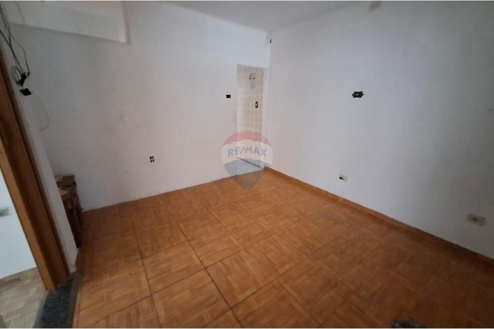 Casa - Alugar - São Paulo , São Paulo - WhatsApp Image 2025-09-06 at 12.18.08.jpeg - 601141015-153