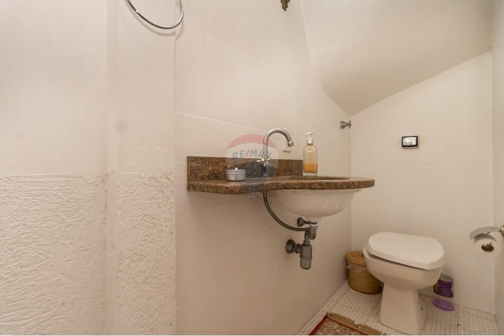 Casa - Venda - São Paulo , São Paulo - IMG_383710.jpg - 601371038-24