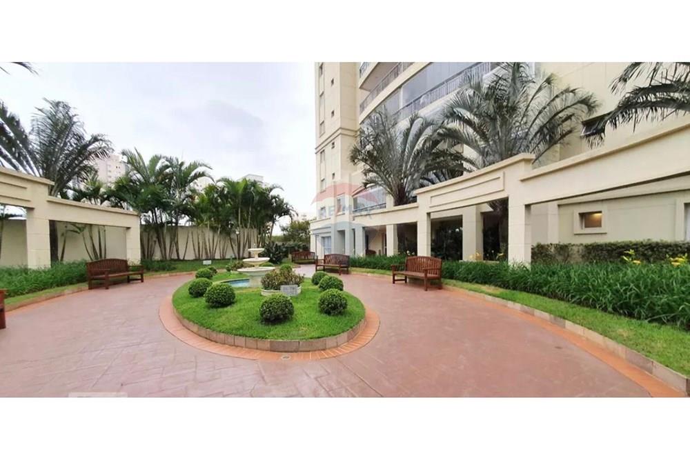 Apartamento - Alugar - São Paulo , São Paulo - WhatsApp Image 2025-09-09 at 18.03.42 (3).jpeg - 602341002-51