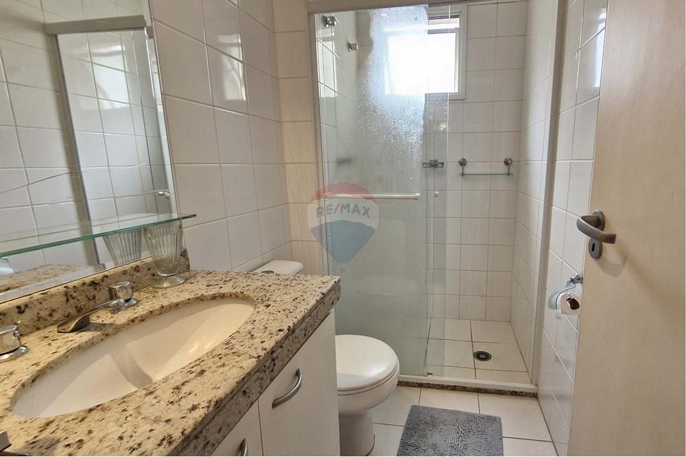 Apartamento - Venda - São Paulo , São Paulo - RUA DAMASCENO VIEIRA, 928 (36).jpg - 601361076-1