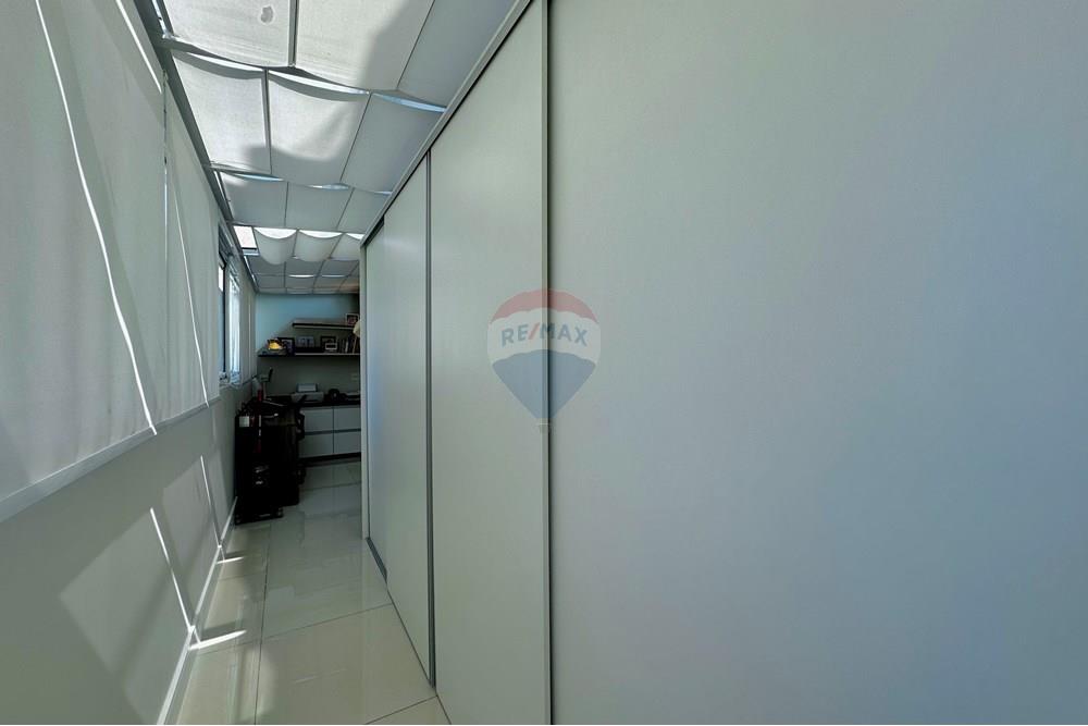 Apartamento - Venda - São Paulo , São Paulo - IMG_6595.jpg - 602321013-45