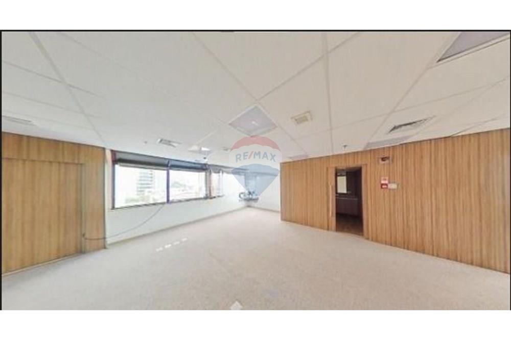 Cj. Comercial/ Sala - Alugar - São Paulo , São Paulo - 3.JPG - 601361019-3077