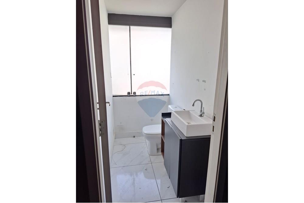 Prédio - Alugar - São Paulo , São Paulo - 66.jpg - 602291016-194