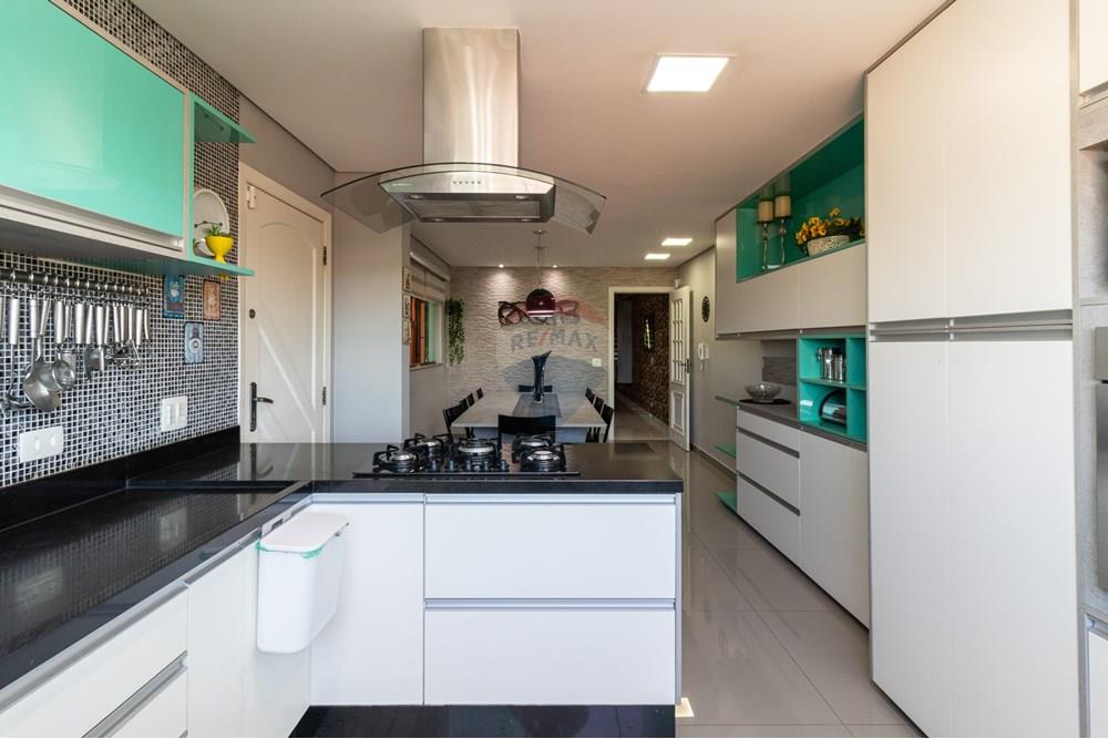 Casa - Venda - São Paulo , São Paulo - 8.jpg - 601751058-52