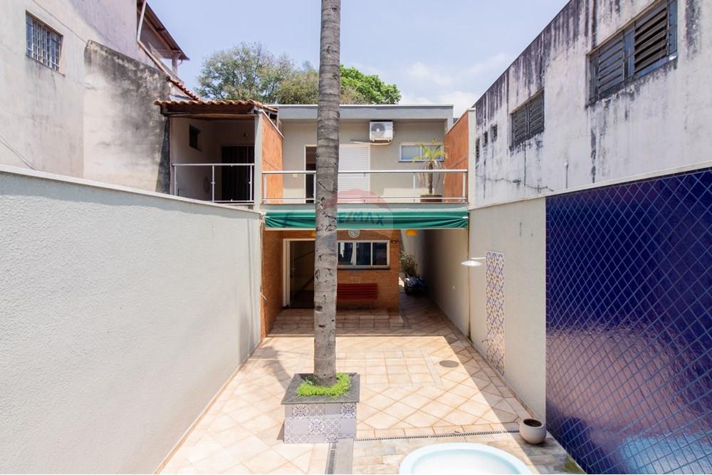 Casa - Venda - São Paulo , São Paulo - IMG_7165.jpg - 602261037-28