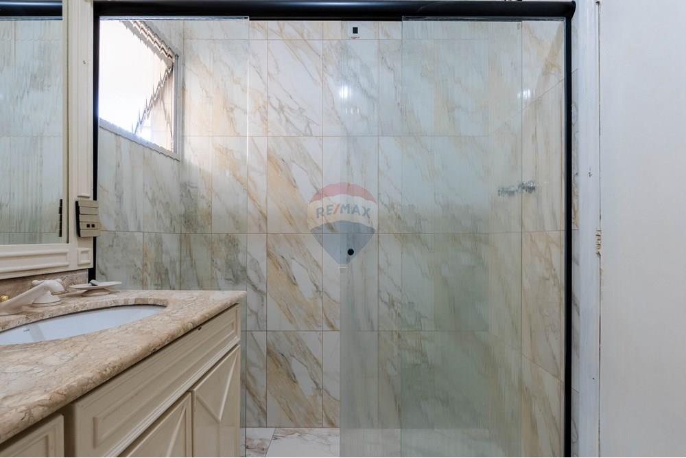 Apartamento - Venda - São Paulo , São Paulo - Cópia de AP-25.jpg - 601471030-8