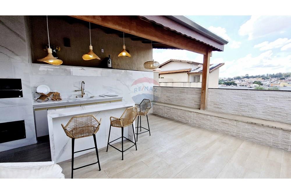 Casa de Condomínio - Venda - São Paulo , São Paulo - RUA DOS MÁRTIRES ARMENIOS, 20 (57).jpg - 601051032-124