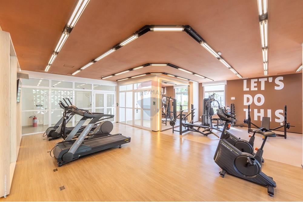 Apartamento - Venda - São Paulo , São Paulo - TKD-9094.jpg - 602151008-157