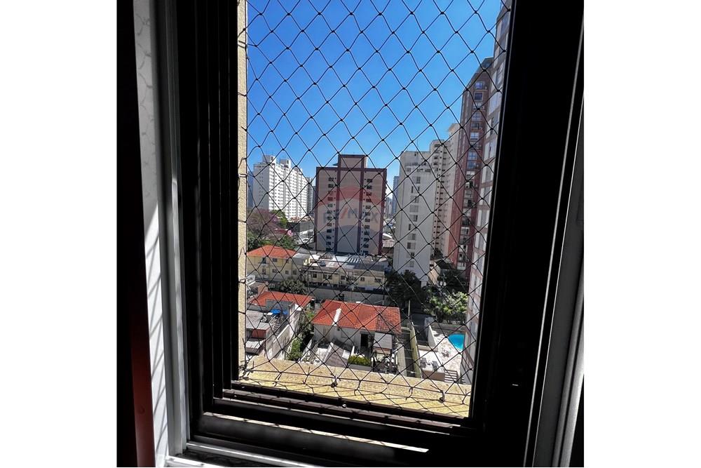 Apartamento - Alugar - São Paulo , São Paulo - IMG_4578.JPG - 601261095-18