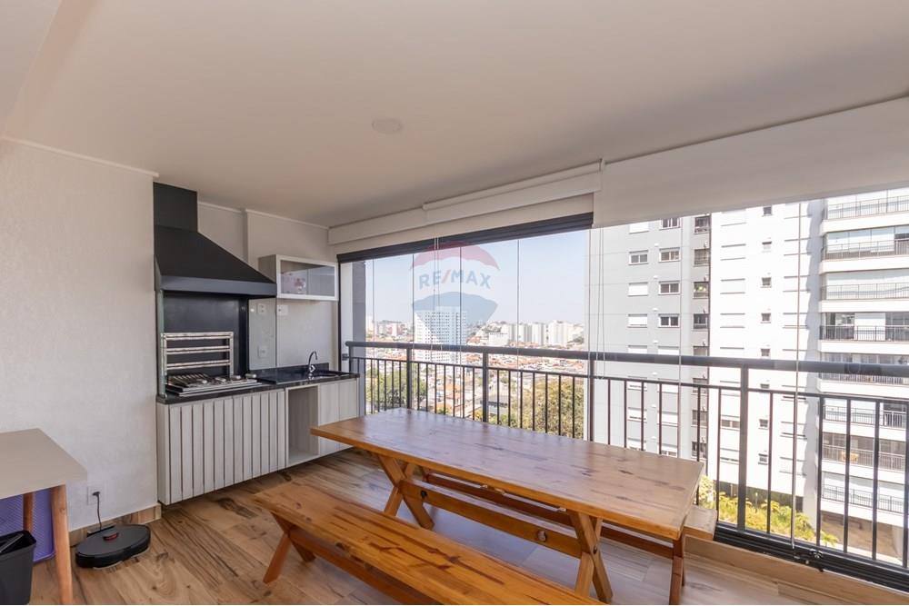 Apartamento - Venda - São Paulo , São Paulo - IMG_374510.jpg - 602261046-1