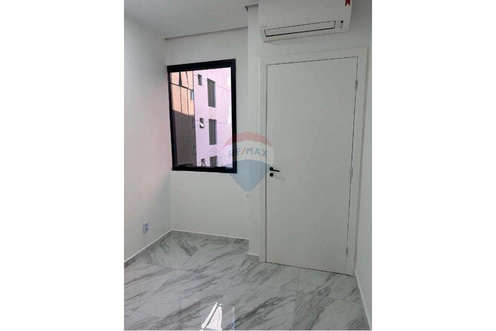 Cj. Comercial/ Sala - Venda - São Paulo , São Paulo - 56c994be9552a3c173fd932b.jpg - 602141003-131