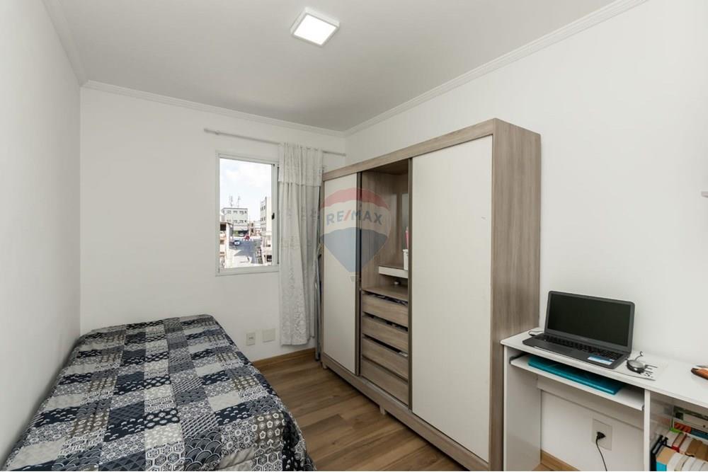 Casa - Venda - São Paulo , São Paulo - Imagem do WhatsApp de 2025-03-29 à(s) 16.20.17_57d0bac4.jpg - 601991048-7