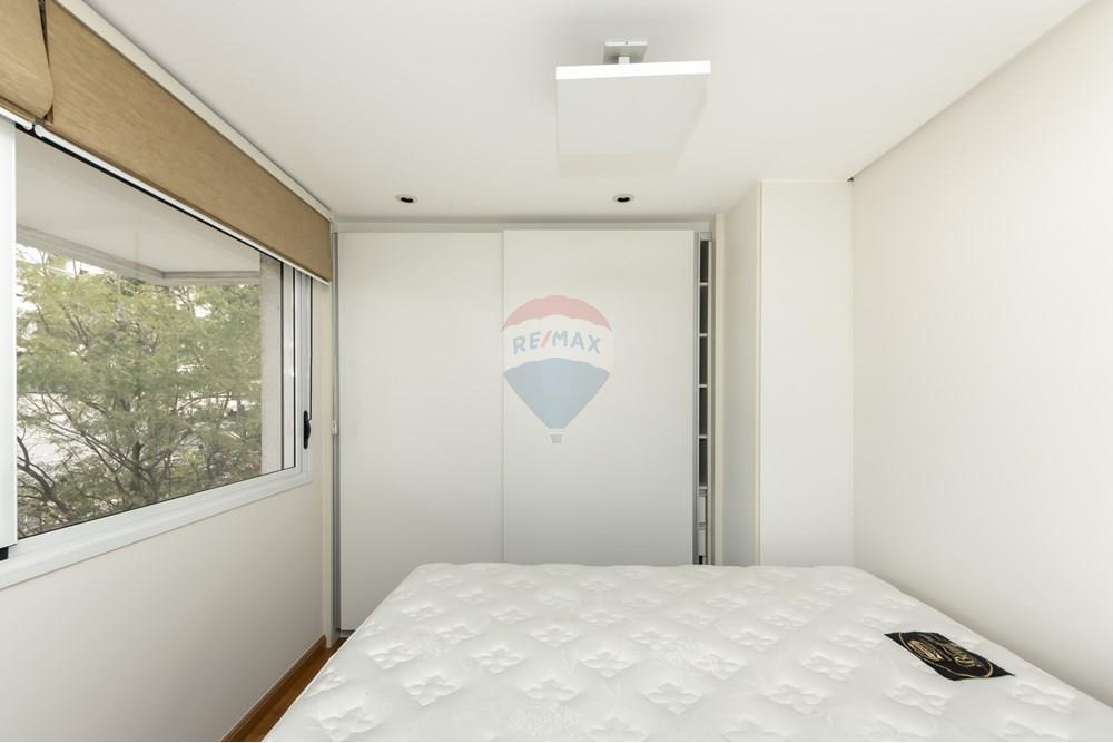 Apartamento - Venda - São Paulo , São Paulo - IMG_679001.jpg - 630331067-15