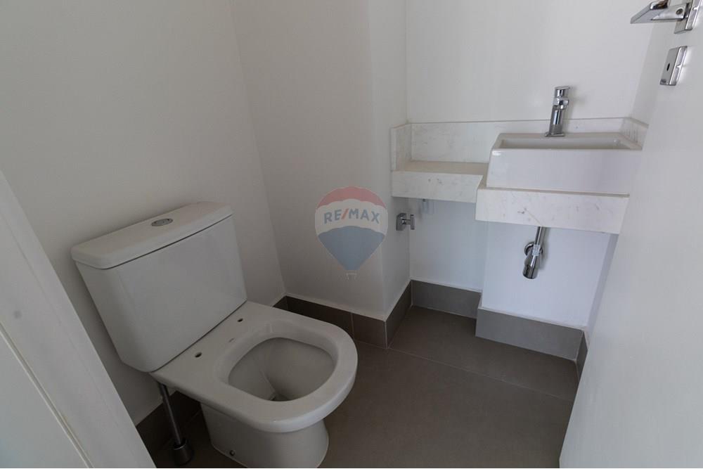 Apartamento - Venda - São Paulo , São Paulo - 01fotos_047.jpg - 601251125-42