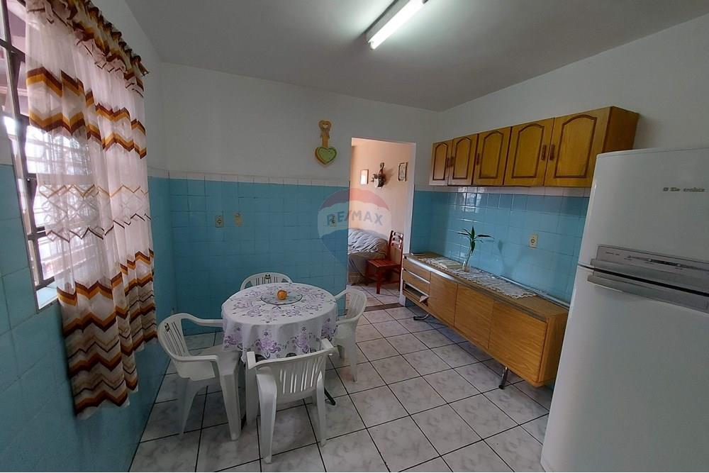 Casa - Venda - São Paulo , São Paulo - 20250730_145237.jpg - 602381002-85