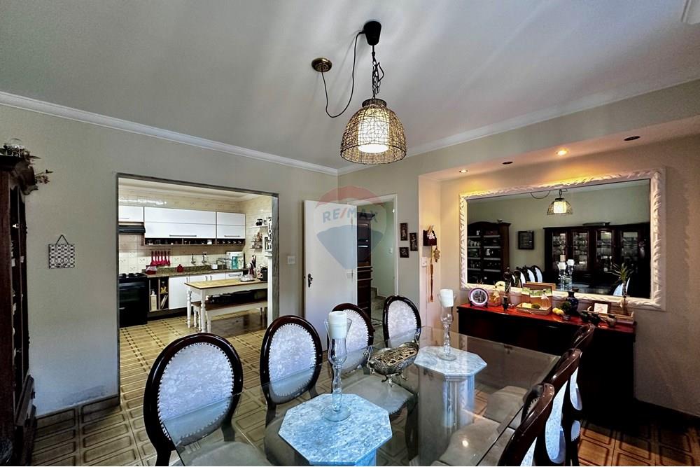 Casa - Venda - São Paulo , São Paulo - IMG_4061.jpg - 602331019-58