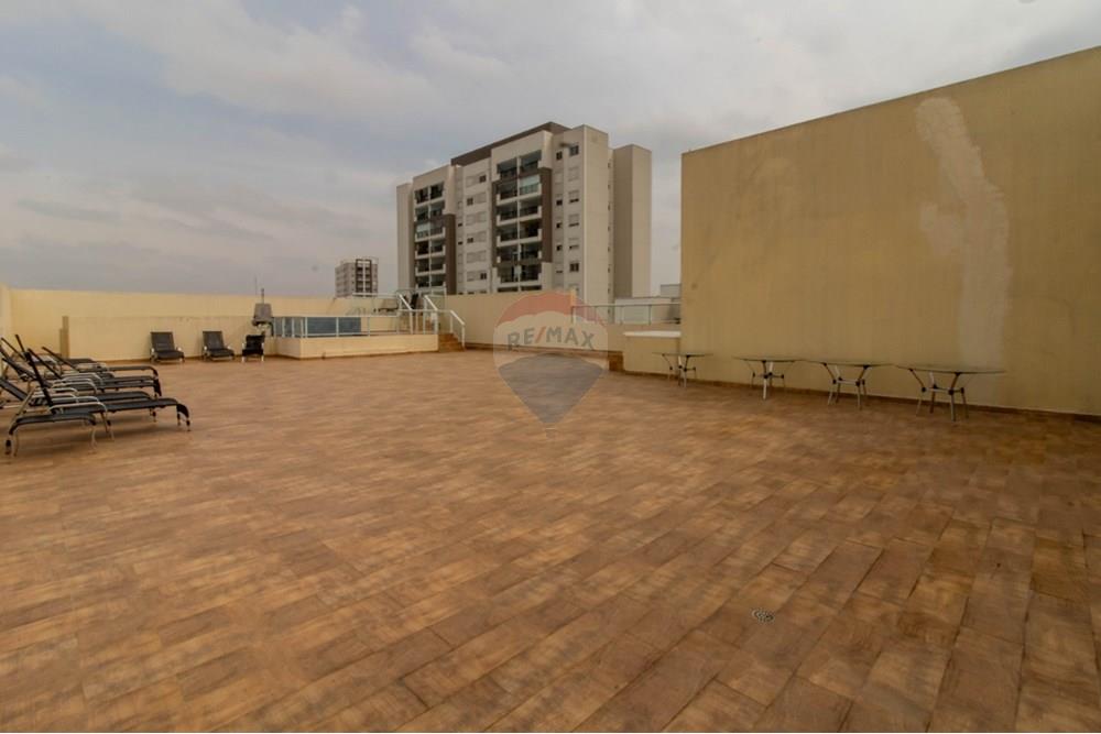 Apartamento - Venda - São Paulo , São Paulo - 25eff4a4-a07d-4e81-b76c-d3faf8b072cd.jpeg - 601351175-55