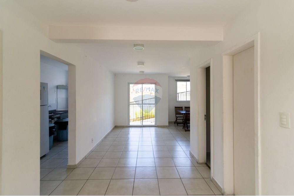 Apartamento - Venda - São Paulo , São Paulo - Av Elísio Teixeira Leite, 960_11.jpg - 601751098-71