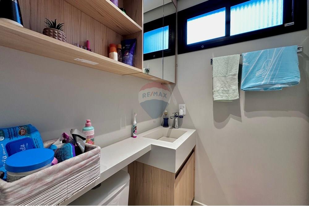 Casa de Condomínio - Venda - São Paulo , São Paulo - IMG_1124.jpg - 602321001-6