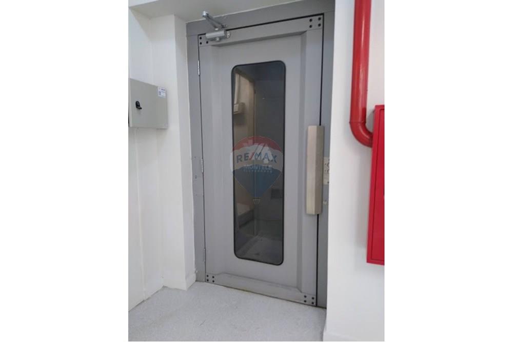 Prédio - Alugar - São Paulo , São Paulo - 10.jpeg - 602291016-103