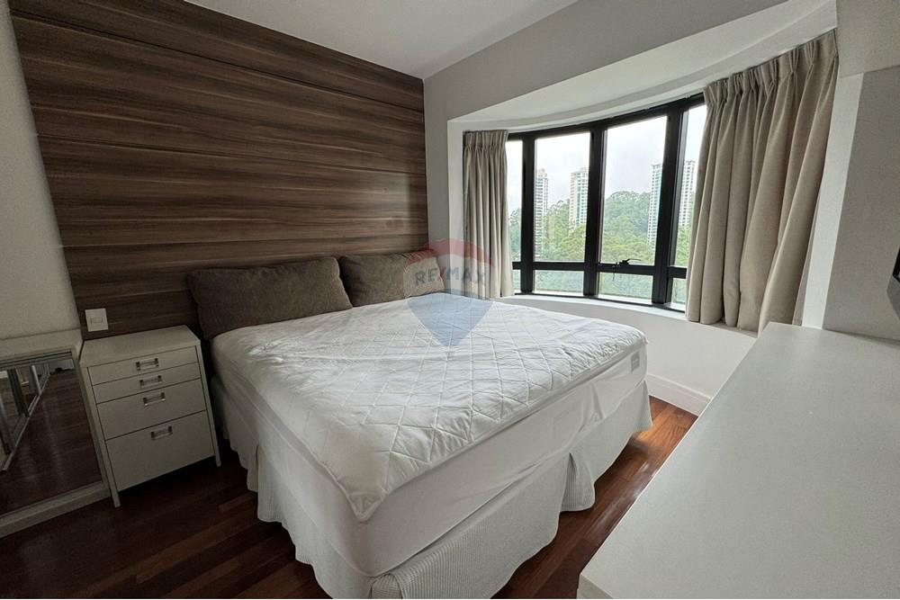 Apartamento - Alugar - São Paulo , São Paulo - IMG_6304.JPEG - 602321003-81